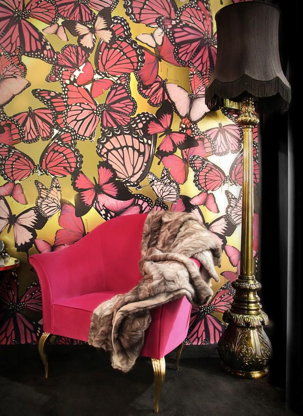 hugonsousa's tweet photo. More decorating ideas for this Autumn/Winter | http://t.co/9ULCIFe5pf
@byBRABBU @bocadolobo @ByKoket #decorandstyle http://t.co/bZ1vmPWkST
