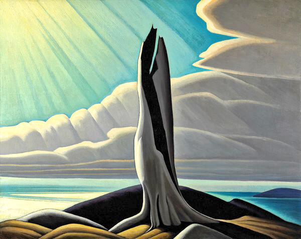 CherylNicholsTO's tweet photo. .@SteveMartinToGo Curates #exhibit to show @hammer_museum @mfaboston &amp; @agotoronto - @nytimes http://t.co/EWmdX4vGMw http://t.co/jlGyya3B6A