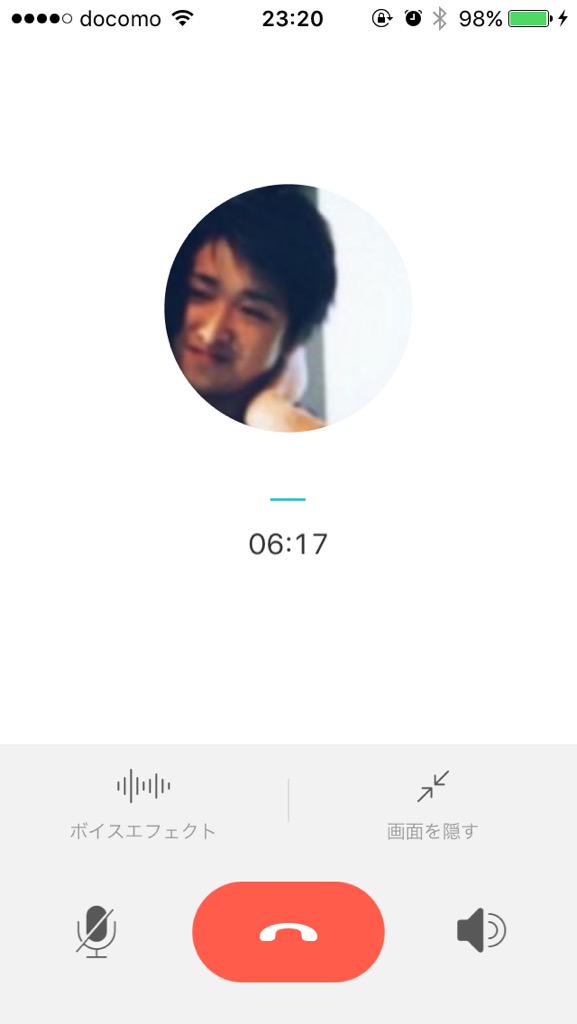 zErOReI_'s tweet photo. 風呂行った( http://t.co/eMFK5Xj481