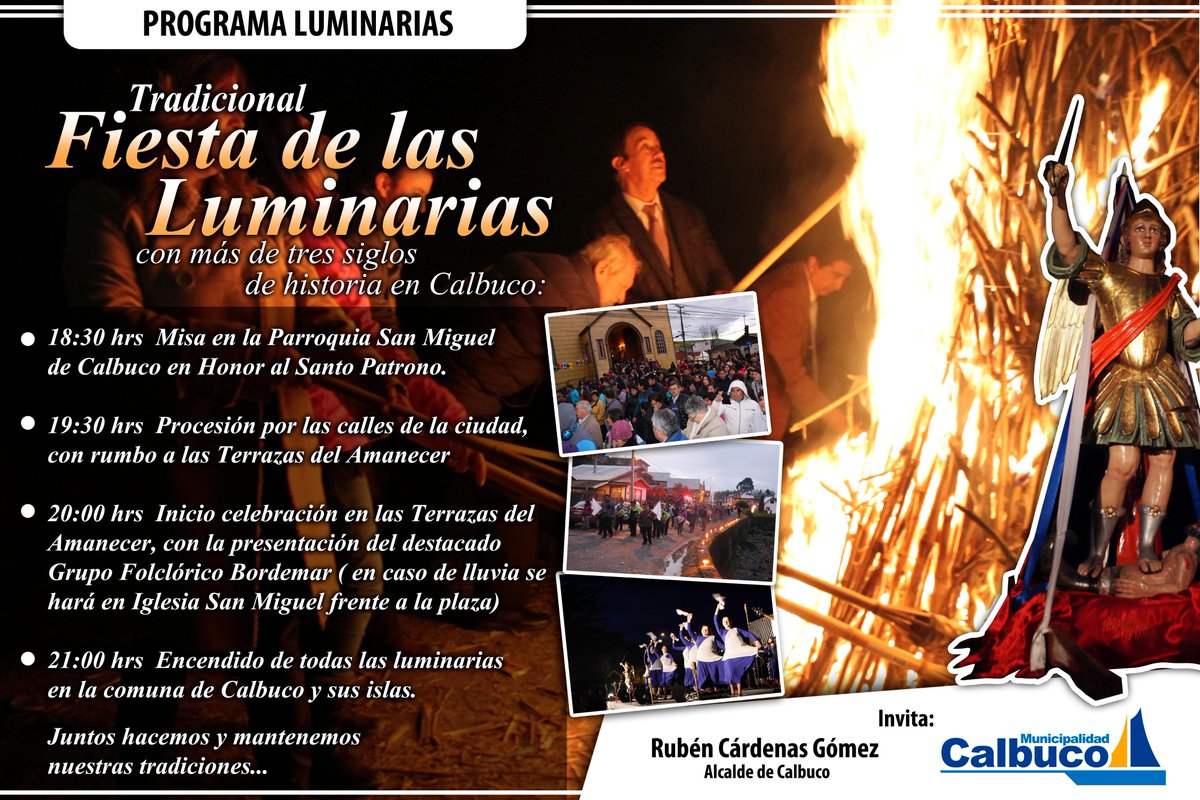 Rubén Cárdenas Gómez tweet media