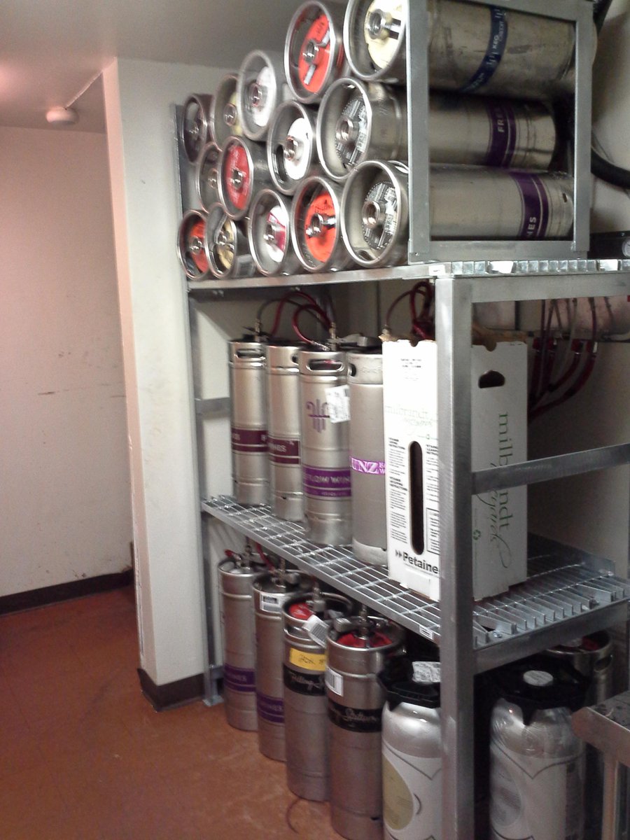 Cooler Concepts tweet media