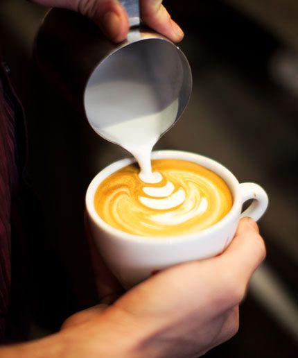 Refinery29's tweet photo. Here is every single place you can get free coffee on #NationalCoffeeDay ☕️  http://t.co/yG9aPJxdUr http://t.co/uS49IOsnCk