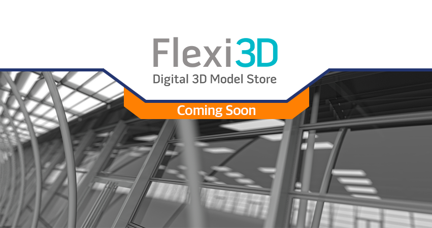 .@IsaacArt_0 Thanks for following! Get your Flexi3d.com launch invite here: bit.ly/Flexi3D