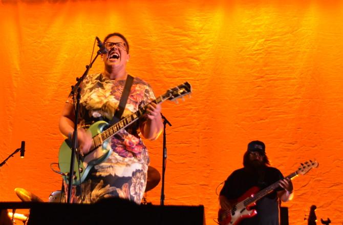 Alexandre Turcotte tweet media