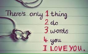 *Leaves this for her mate, <a href="/Wolf_Lancelot/">The oddball</a> *