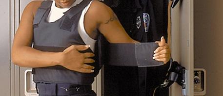 CortmanTextiles's tweet photo. Create the perfect body armour for high risk environments with Cortman encapsulation fabric. Quote 175400/I http://t.co/3xK8aa8kdP