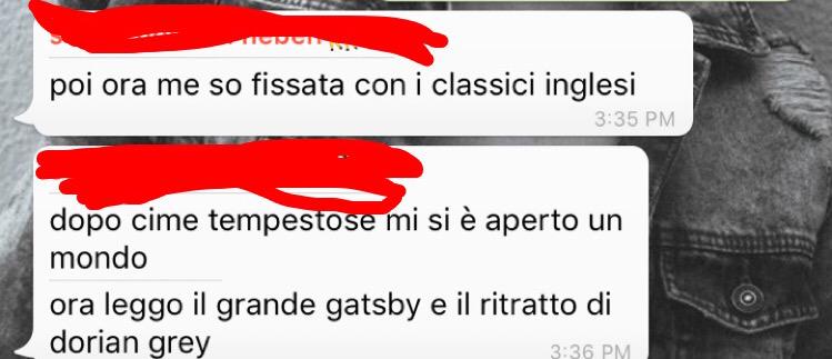 pirri_updates's tweet photo. Le confessioni di #beapirri http://t.co/1NwbpdB0Rm