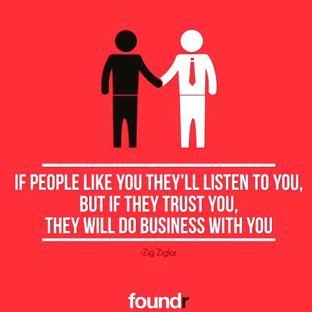 getstost's tweet photo. The sharing economy is about trust #sharingeconomy #startup #startuplife #tech #startups #getstost #foundr http://t.co/aizfand4Bi