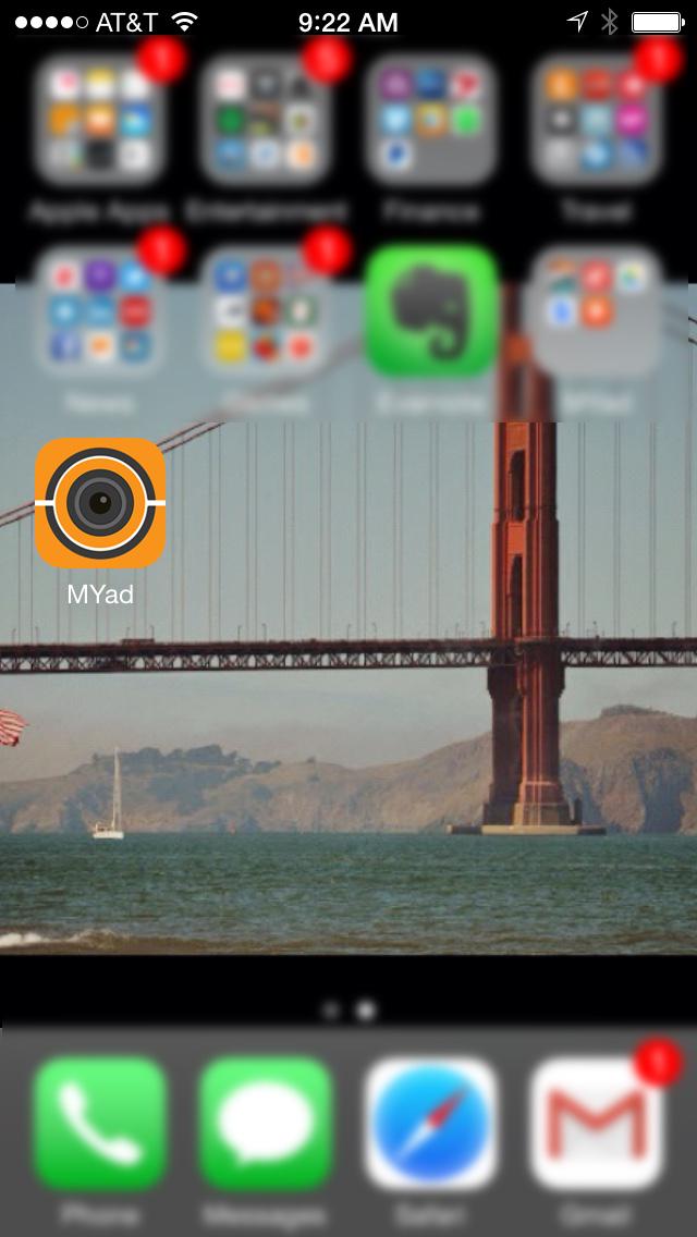 AdMassInc's tweet photo. We’re just about to launch our #beta iOS #app and were looking for test users DM if interested #mondaymotivation http://t.co/IOxQtiIsEC