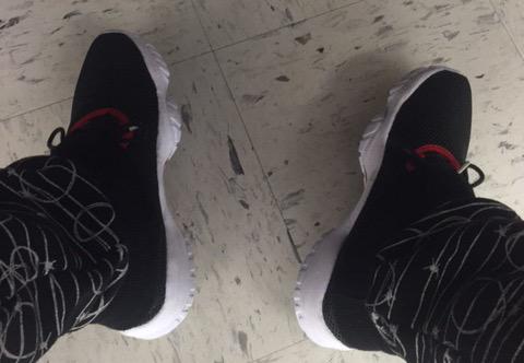 JXE GEXRGE (@jxegexrge) on Twitter photo 