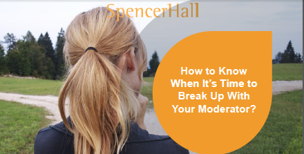 SpencerHallInc's tweet photo. Are your insights lacking depth? Take a look at our blog to find out action you can take. http://t.co/OJeY3gSj7q http://t.co/JOpv9nZw4u