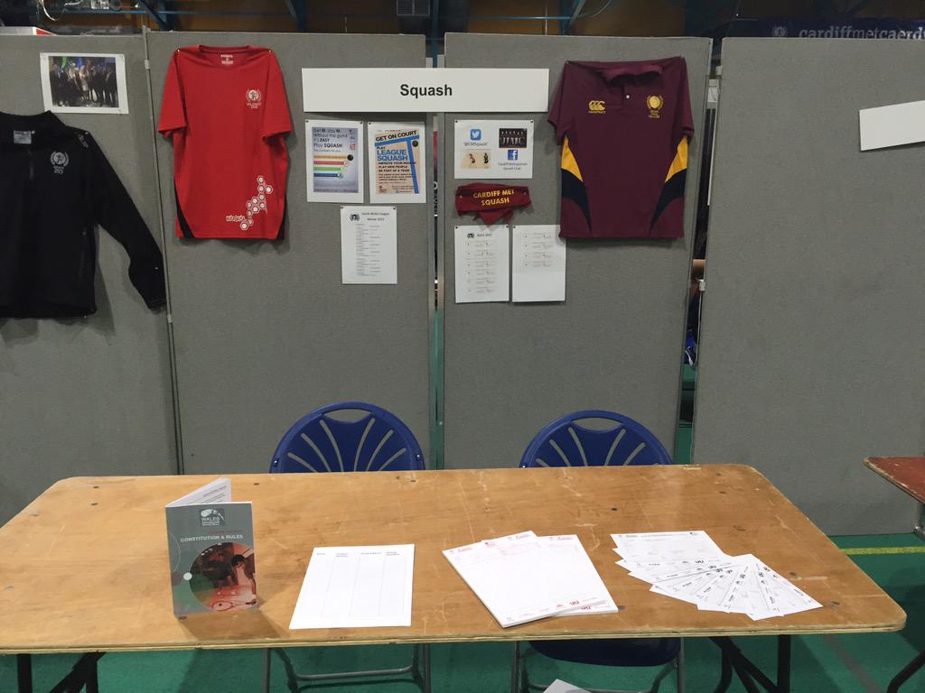 #cardiffmetfreshers #SQUASH #CMSquash