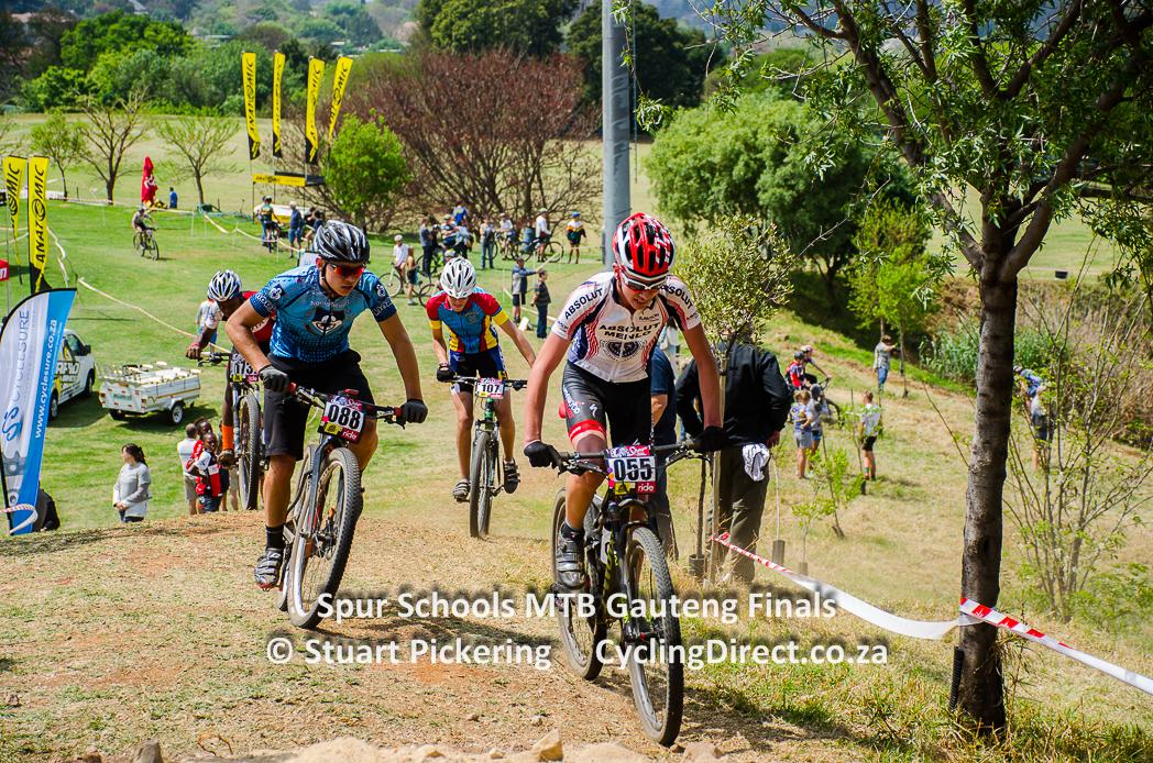 Menlo Park High wins record MTB season
<a href="/AbsolutMenlo/">Die H/S Menlopark</a> <a href="/SpurMTBLeague/">Spur MTB League</a>

read more: cyclingdirect.co.za/news/menlo-par…