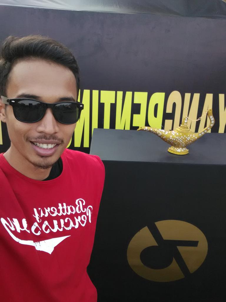 Firlianto Kurniadi tweet media