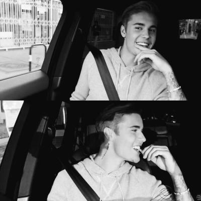 Czuję się jak milion, kiedy obok tyle zer.