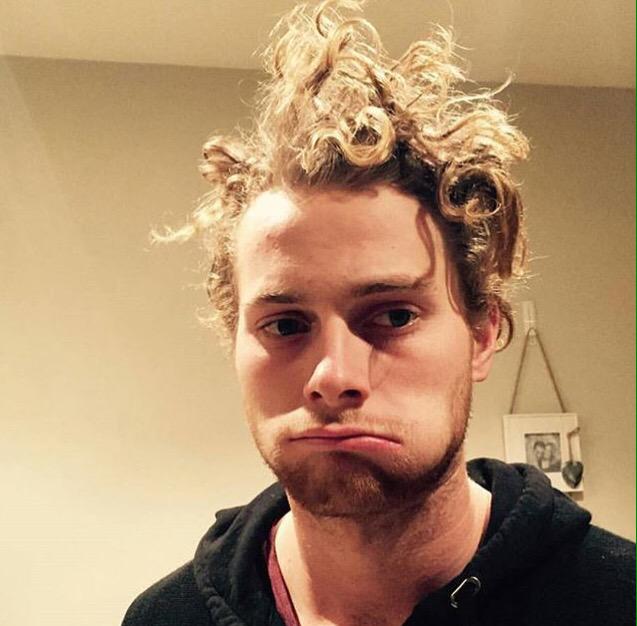 rtmoms's tweet photo. Jack Hemmings http://t.co/O11DJWaidT