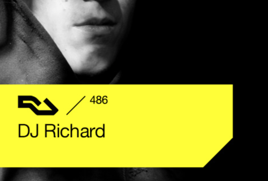 PatternsBTN's tweet photo. http://t.co/6LJhLWY6ll Essential Monday listening, catch DJ Richard this Friday w/ @stampthewax &amp; @rhythm_junction http://t.co/ltft6WtUh8