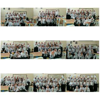Novialestari04's tweet photo. X busana 1 http://t.co/eMjJZum7l6