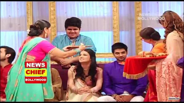 Riyaan__xD's tweet photo. @_MeriAashiqui_ #ShotingPic #UpcomingPic http://t.co/eju2RTgLXJ