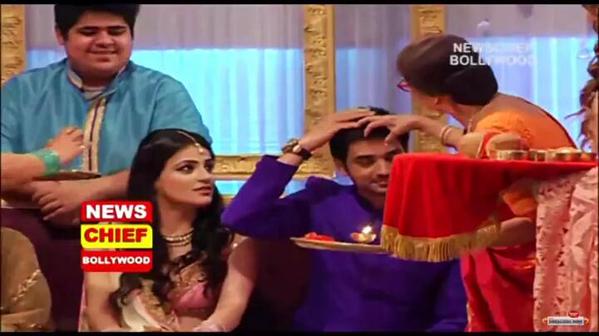 Riyaan__xD's tweet photo. @_MeriAashiqui_ #ShotingPic #UpcomingPic http://t.co/eju2RTgLXJ