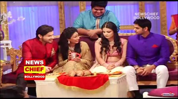 Riyaan__xD's tweet photo. @_MeriAashiqui_ #ShotingPic #UpcomingPic http://t.co/eju2RTgLXJ