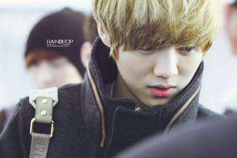 __LUHANxo90b__'s tweet photo. ✡

僕が素敵だと思うこと全部
あせらずに　でもすぐに
見せたい　聴かせたい

-

https://t.co/EyCgwvglRC