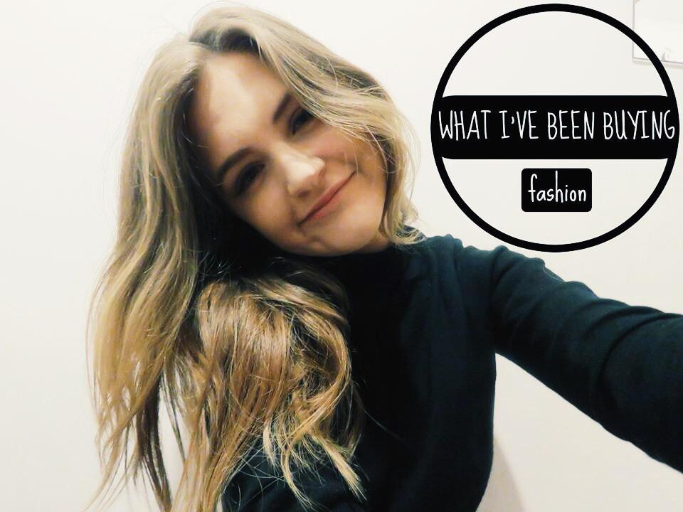 skyespaztic's tweet photo. New video THIS WEDNESDAY 🙌🏼 #myfetish #lookingorange #youtube #fashion #oreos #vegan http://t.co/YEEgxQXHy5