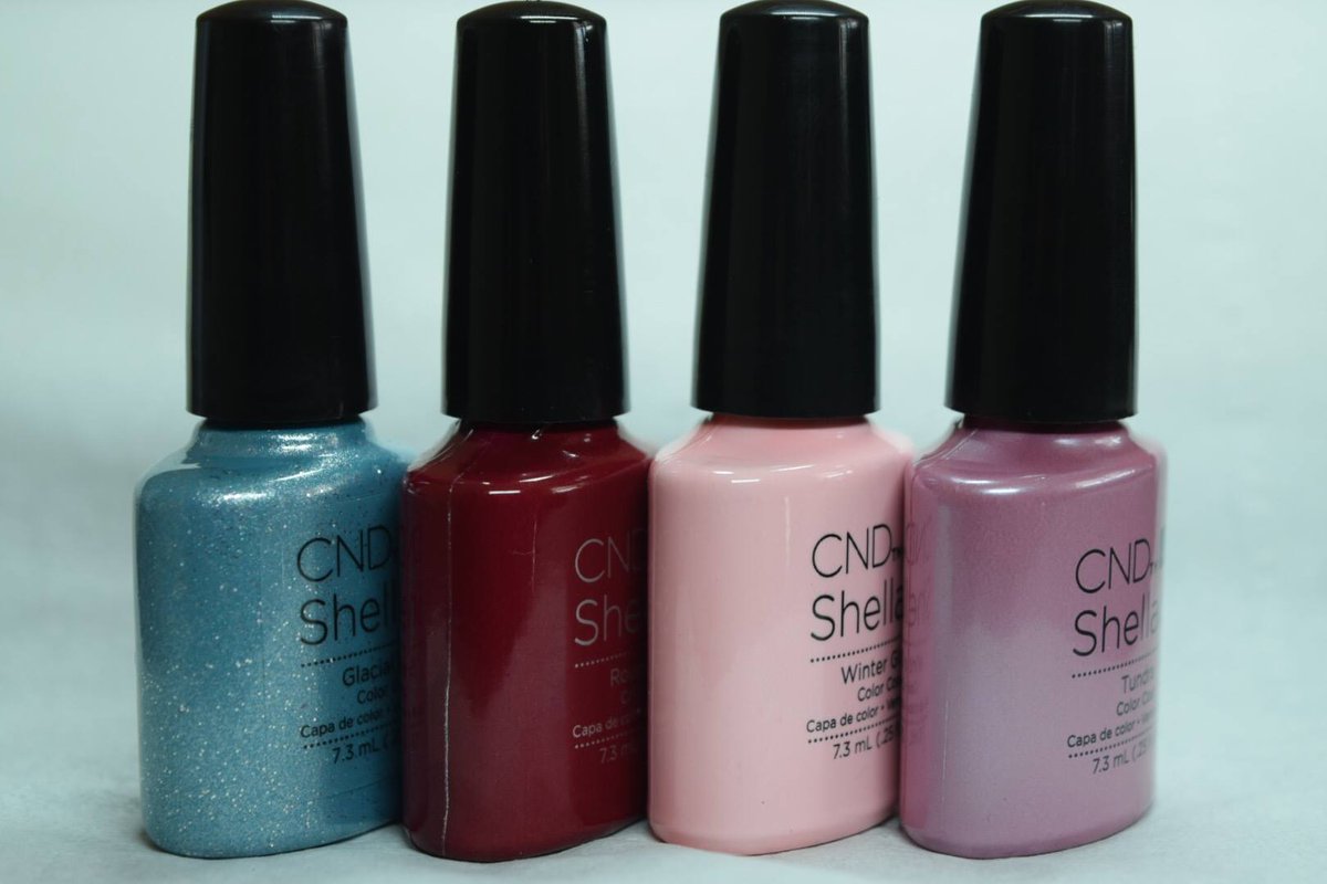 LScottCosmetics tweet picture