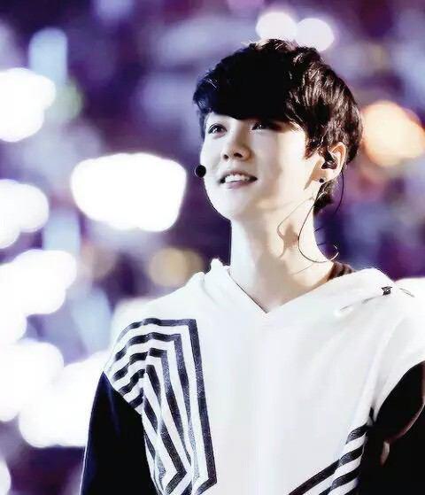 __LUHANxo90b__'s tweet photo. ✡

笑顔の種を撒こう.

-

https://t.co/9JvDB9ojZs