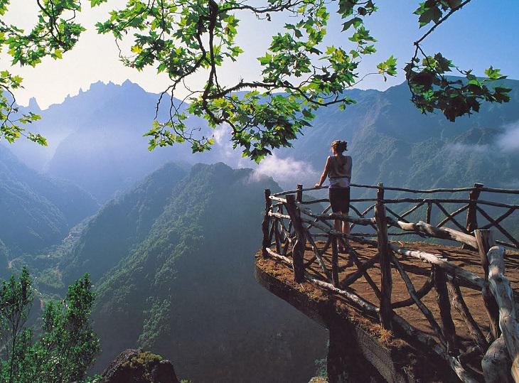 CutHester's tweet image. 