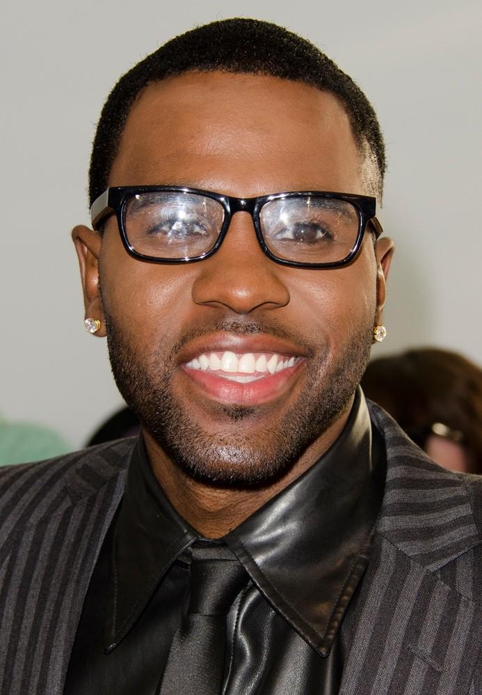 Happy Birthday to Jason Derulo! We would be happy to give you a free anti-reflection coating on that pair of specs! 