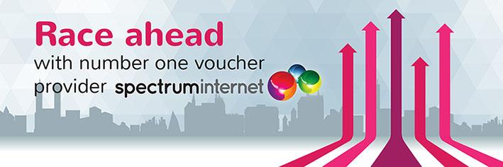 SuperfastCities's tweet image. Race ahead with #speedy #Internet. Apply for a #grant today and get yours installed ow.ly/RMzFr