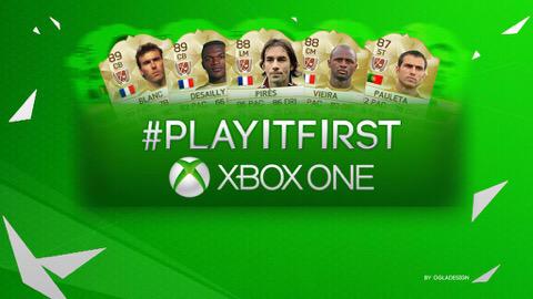xXPsYkO17Xx's tweet photo. BOOM 3 eme légende à gagner avec @XboxFR ! Simplement #RT et follow pour participer! #PlayItFirst http://t.co/42GcIqYopS
