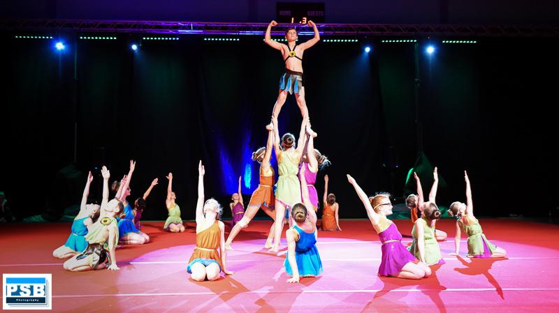 psbphoto's tweet photo. Action Shot: @Astrogymnastics  #Gymstock2015 @ScotGymnastics @SpartansDT @tonyandbodge http://t.co/3hzS6VRIcX