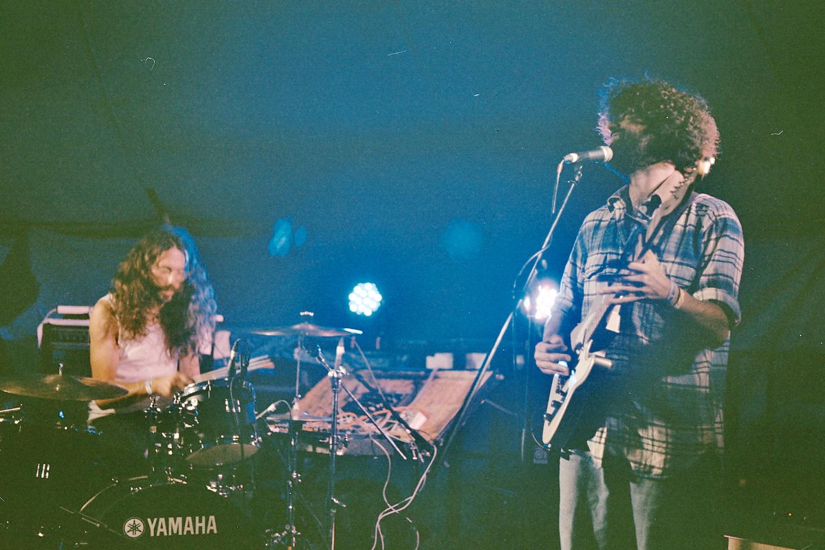 _walk_'s tweet image. the long sea