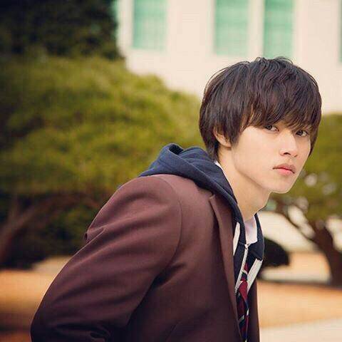 cy_yk0205's tweet photo. 山﨑賢人くん好きな人RT

#山﨑賢人
#RTした人全員フォローする http://t.co/hePUsWSPEt