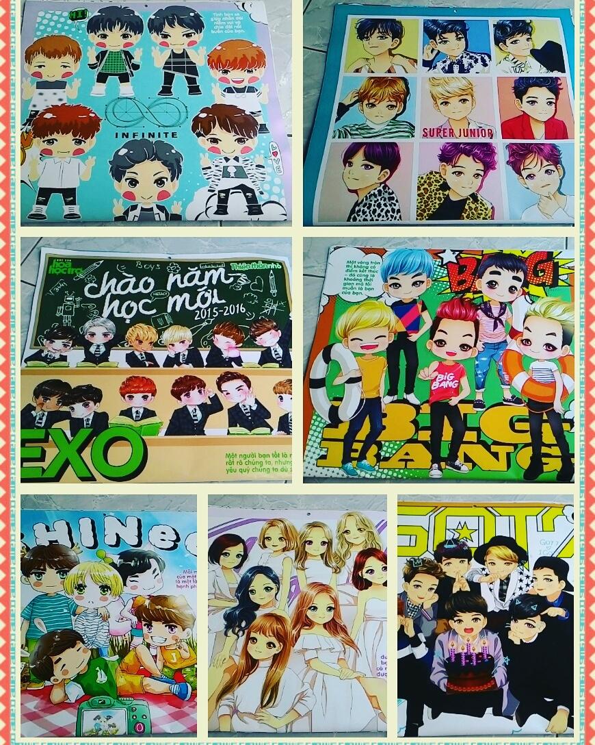 dimquynh27's tweet photo. http://t.co/2MtQjkixt2