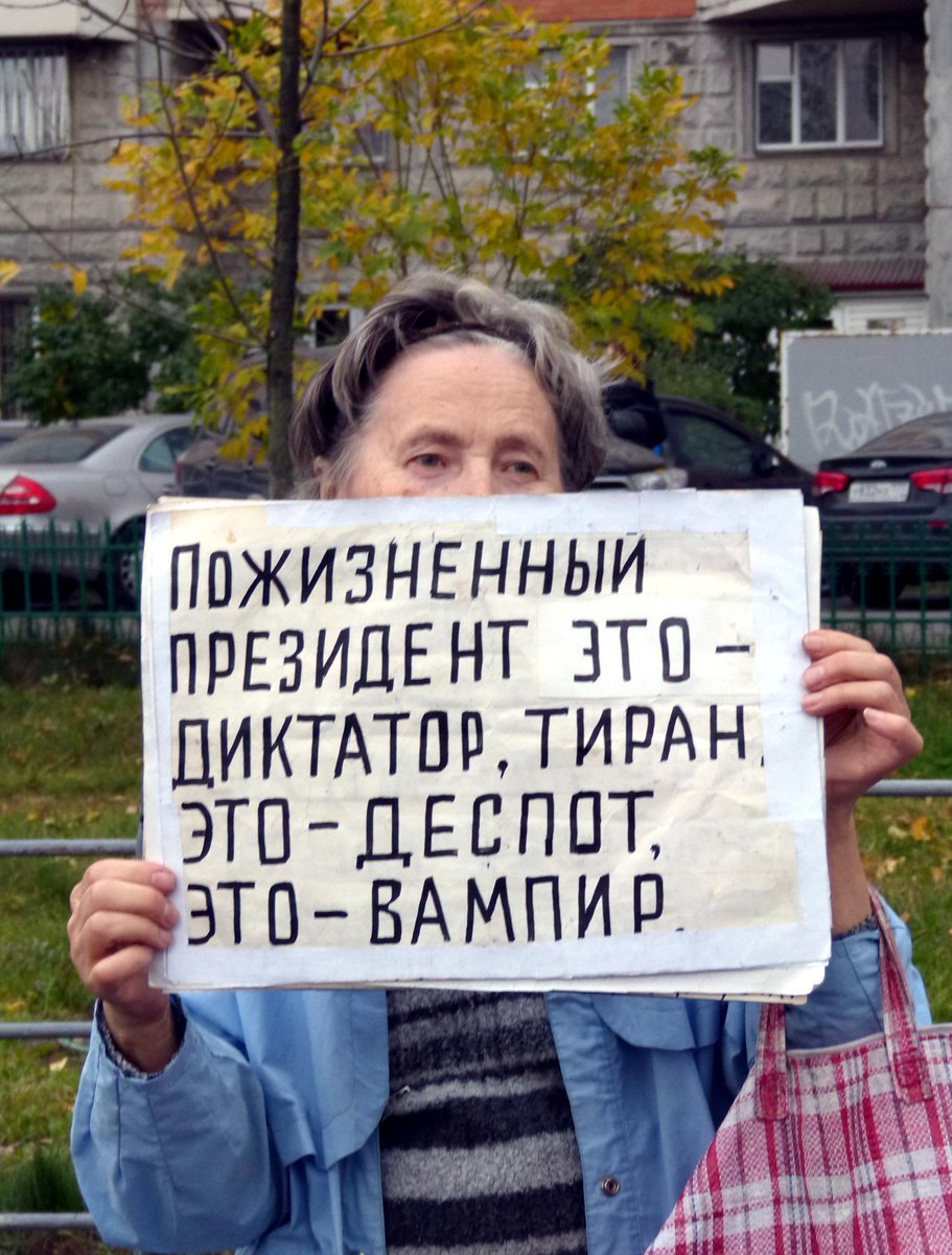 то что когда то слушали вспоминаем 1 то что когда то слушали вспоминаем 1
