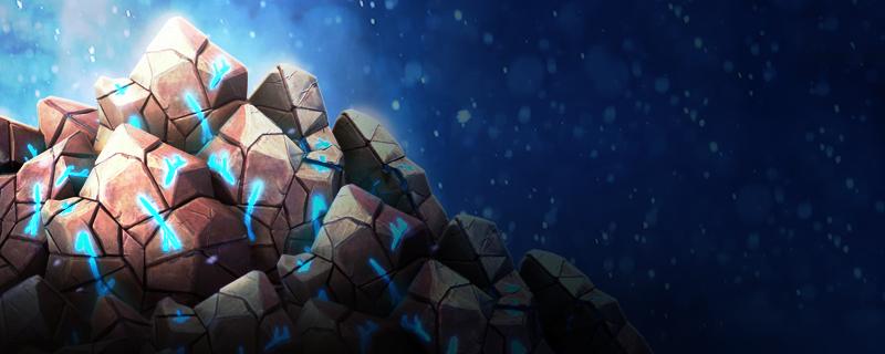 Rival Kingdoms FR tweet media