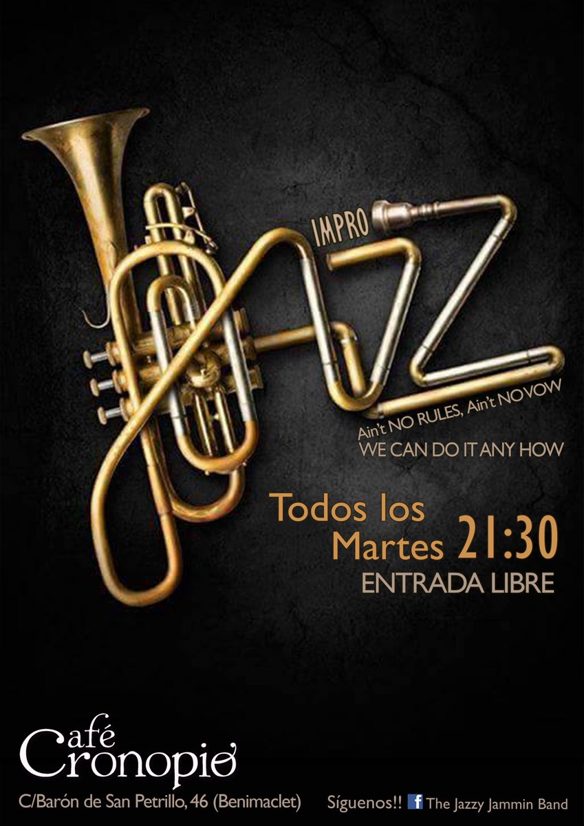 LupeAzcano's tweet photo. Mañana! http://t.co/ZhQw5UeZTA