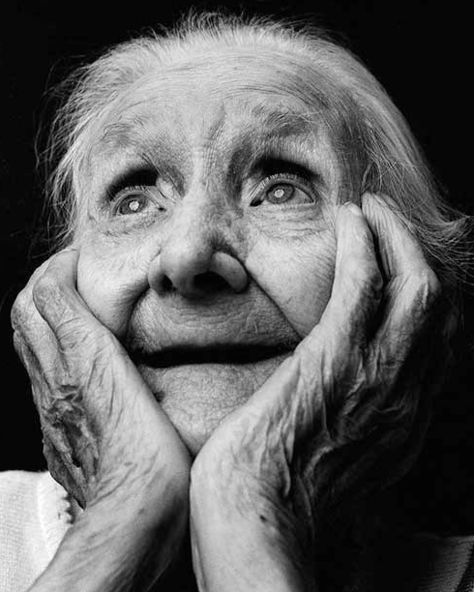 Jiriondo's tweet photo. Que su olvido nunca sea el nuestro #DiaMundialAlzheimer http://t.co/EY7tX1PZSe