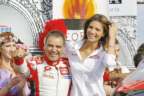 AVenturait's tweet photo. 3° Rally di Roma Capitale (Foto)
http://t.co/t16gPfqWRt http://t.co/WnwTDG428Y