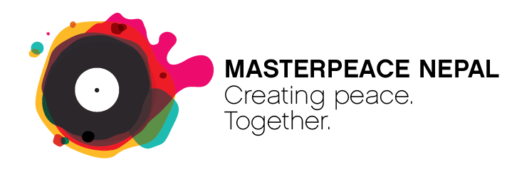 Maffeis Network SA tweet media