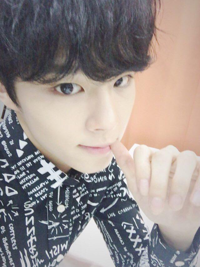 Ssun_Zhwaza tweet picture