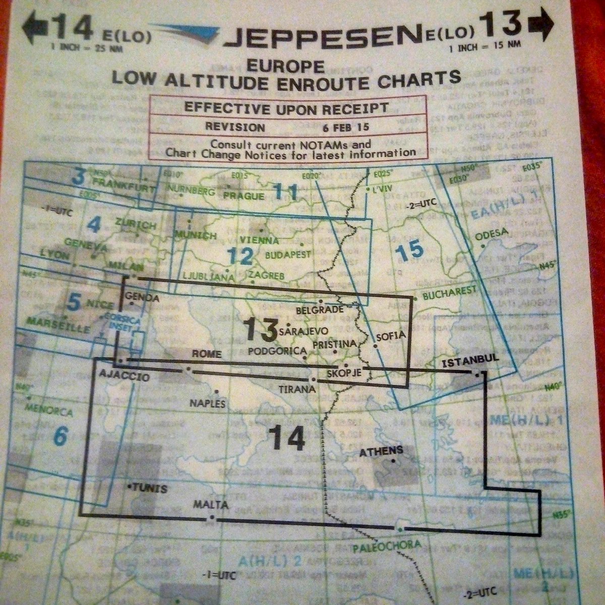 epp654's tweet photo. Lets fly #ifr
#avgeek
#elo14
@Jeppesen http://t.co/46CSS9WMYB