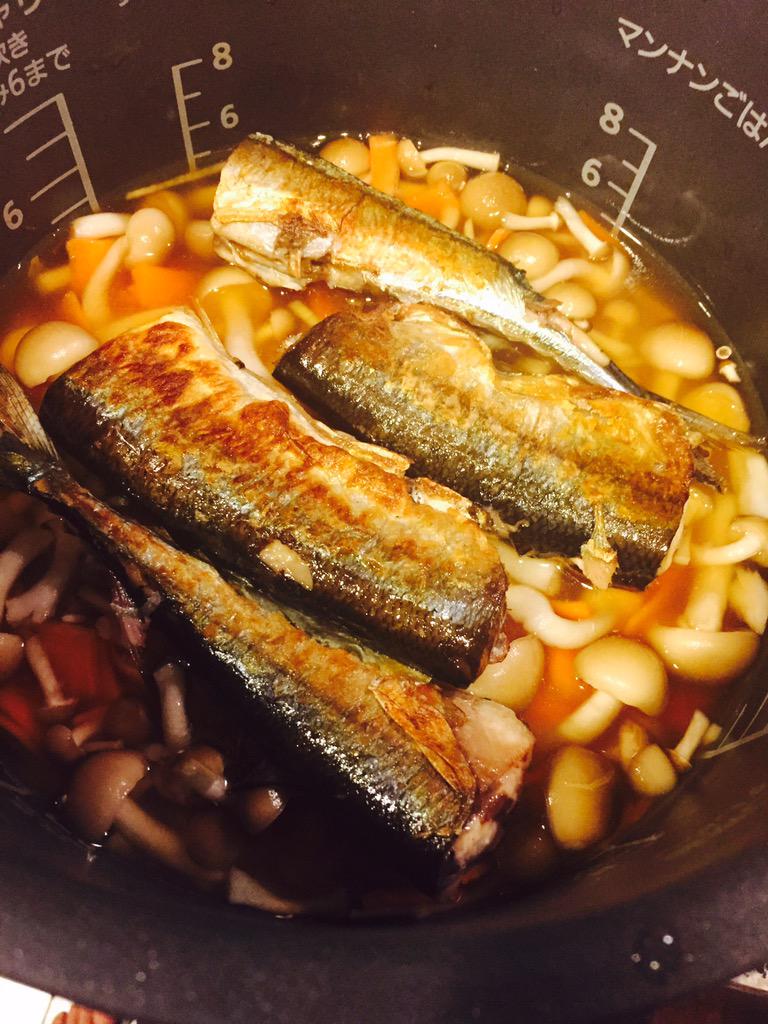 埋め込み画像への固定リンク