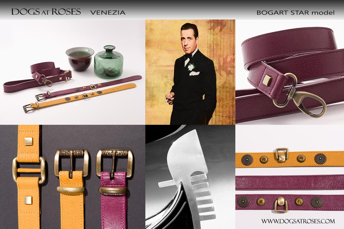 DogsAtRoses's tweet photo. Our Bogart Star model.
#fashion #luxury #accessories #madeinitaly #dogs http://t.co/wzXIl3g7ea