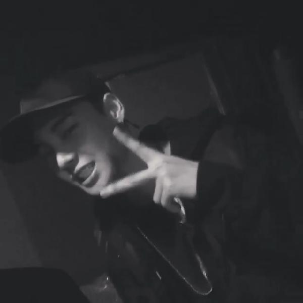 Namjai_sai's tweet photo. #ทีมจีพัล เค้ามีรวมตัวกันนด้วยย คิดถึง #mino #andup #jaewon #jamazz http://t.co/ZgwqNdO9ak