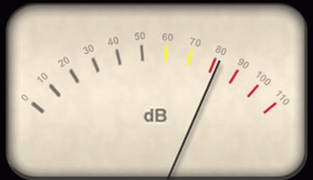 darkhelmetF3's tweet image. 16 for a @gfikejr workout and a LOT of @ptthorne #mumblechatter at #F3Armory @F3theFort @f3indianland @F3RockHill