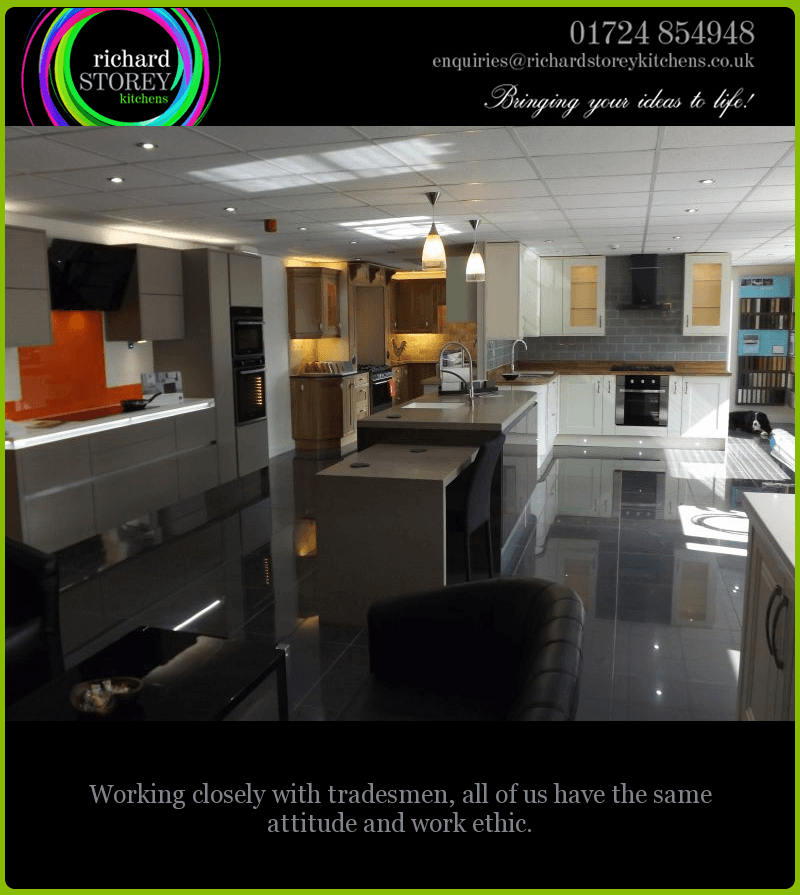 Check Out wu.to/SHVC0n